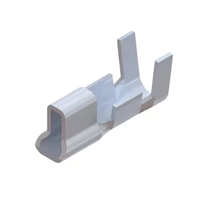 140-941-290 — EDAC Inc. product photo