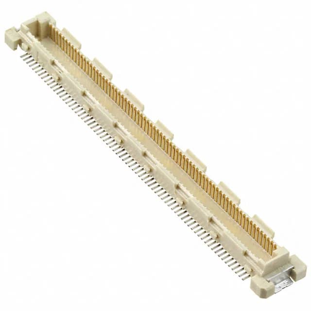 1-5353183-0 — TE Connectivity AMP Connectors product photo