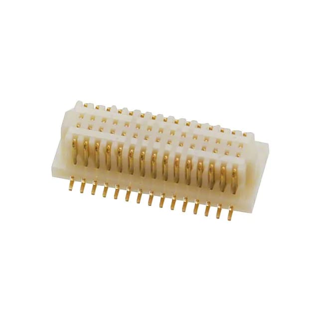 30R-JMCS-G-B-TF(NSA) — JST Sales America Inc. product photo