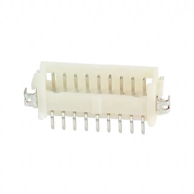 DF13-9P-1.25H(21) — Hirose Electric Co Ltd product photo