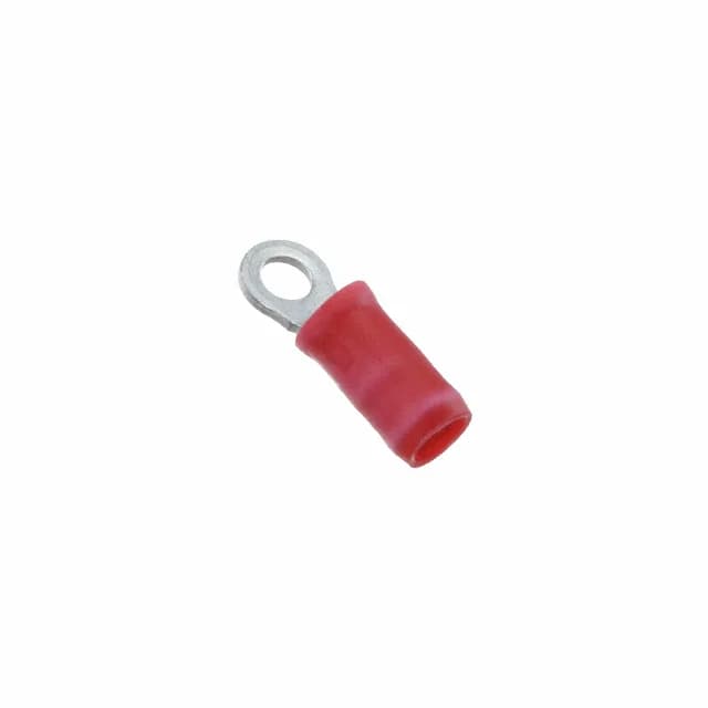 171505-1 — TE Connectivity AMP Connectors product photo