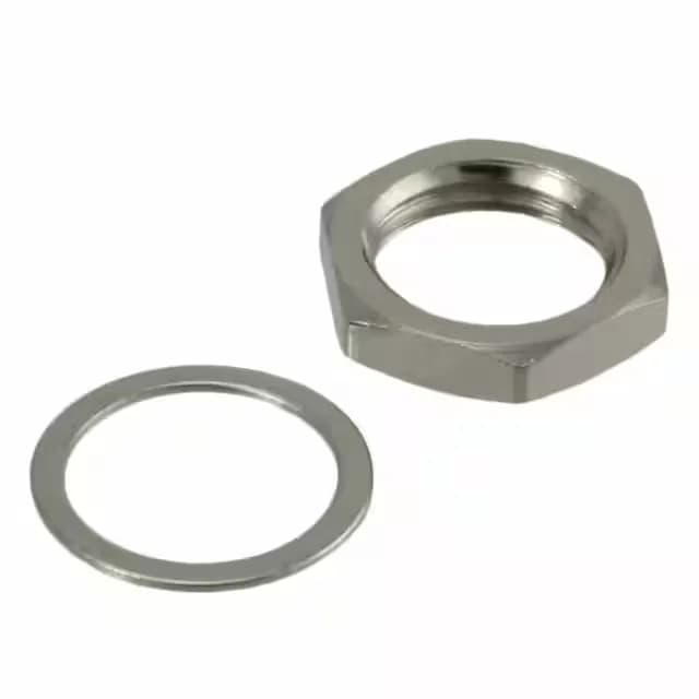 PJ-005X-HDW — CUI Devices product photo