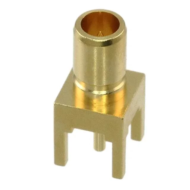 PL75-R-PC — Hirose Electric Co Ltd product photo