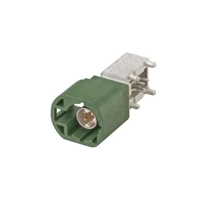 D4S20D-40MA5-E — Rosenberger product photo