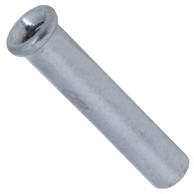 5050863-8 — TE Connectivity AMP Connectors product photo