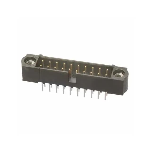 M80-5013442 — Harwin Inc. product photo