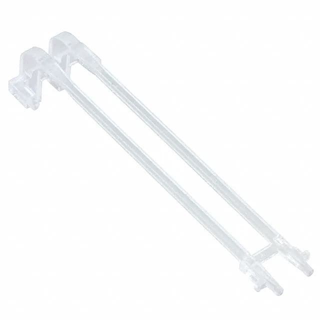 2007477-3 — TE Connectivity AMP Connectors product photo