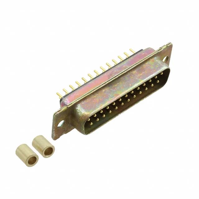 1757827-3 — TE Connectivity Aerospace, Defense and Marine product photo