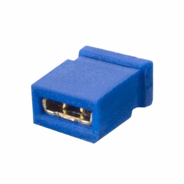M50-1930005 — Harwin Inc. product photo