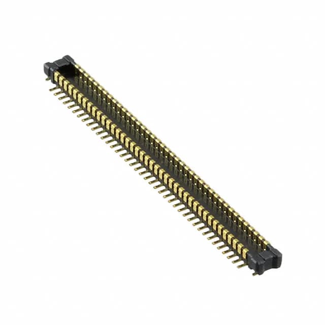 AXE680124A — Panasonic Electric Works product photo