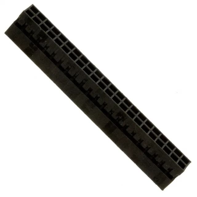 69307-044LF — Amphenol ICC (FCI) product photo