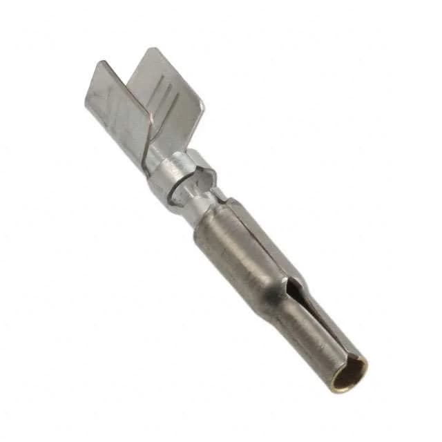 1-770004-0 — TE Connectivity AMP Connectors product photo