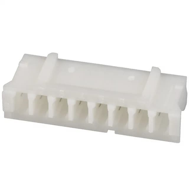 PHR-8 — JST Sales America Inc. product photo