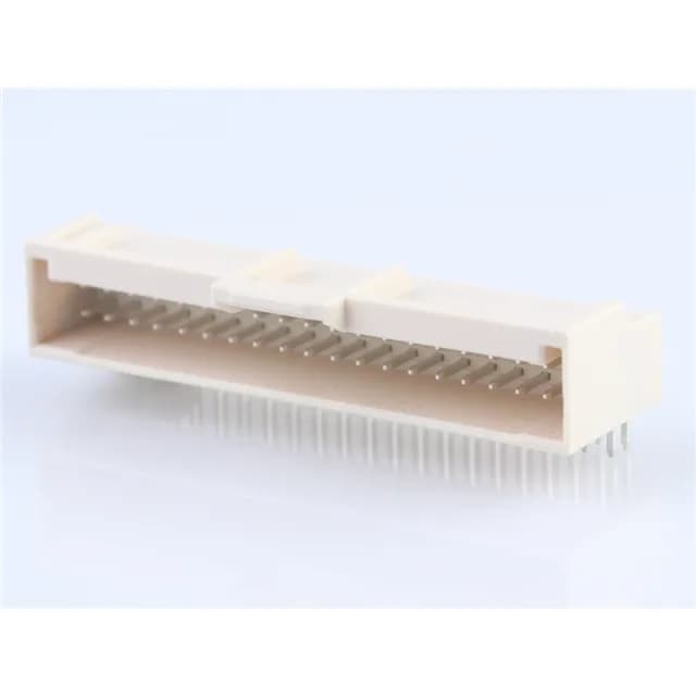 2086594040 — Molex product photo