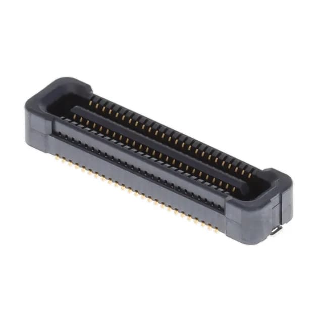 245655050400829+T — KYOCERA AVX product photo