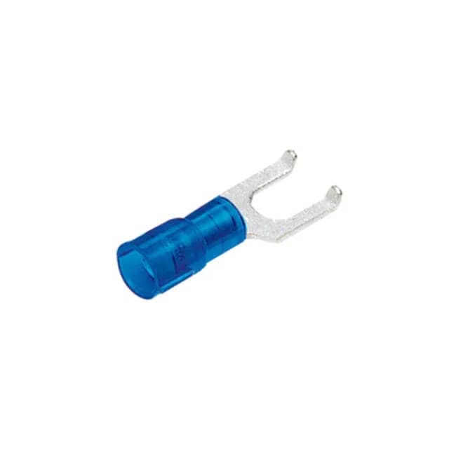 PNF14-10FF-3K — Panduit Corp product photo