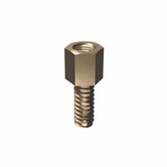 7250 — Keystone Electronics product photo