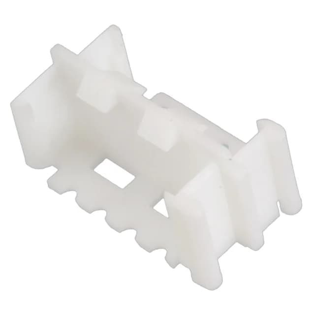 175133-8 — TE Connectivity AMP Connectors product photo