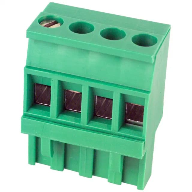 EDZ1100/2 — On Shore Technology Inc. product photo