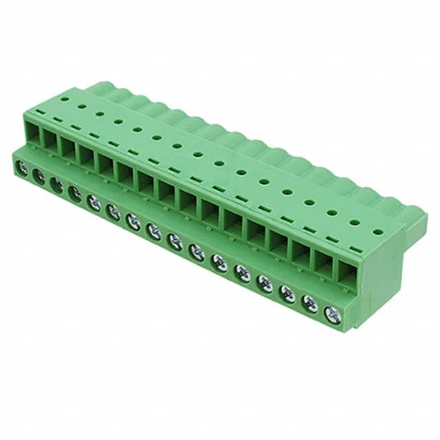 691373500016B — Würth Elektronik product photo