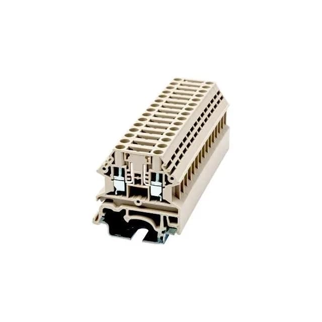DK4N-T — Dinkle Corporation, USA product photo