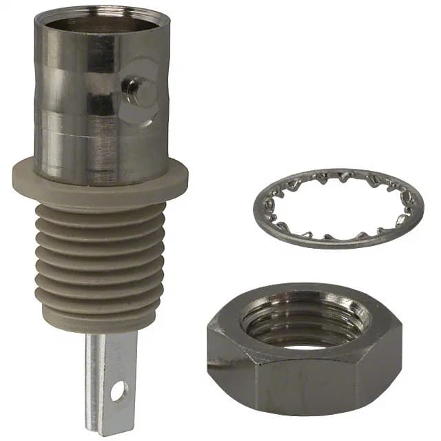 31-10 — Amphenol RF product photo