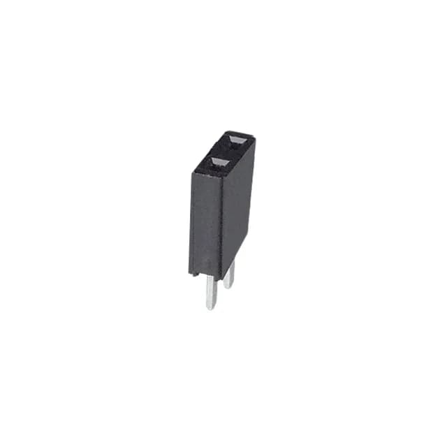929852-01-01-RA — 3M product photo