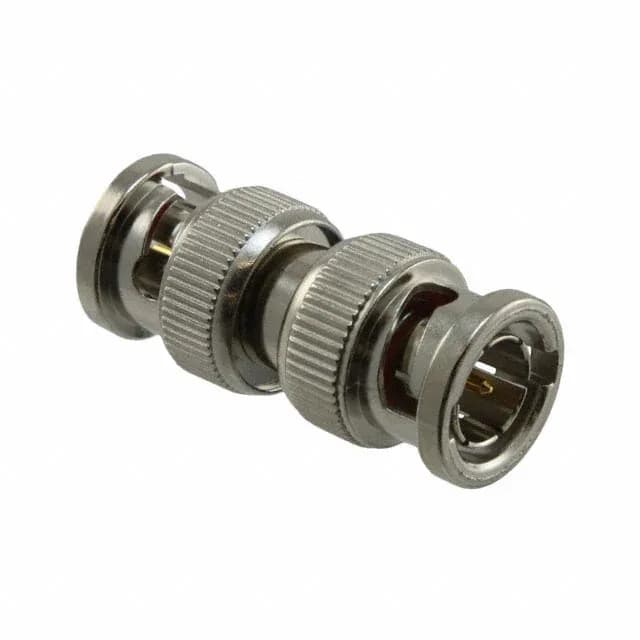 031-218-75RFX — Amphenol RF product photo