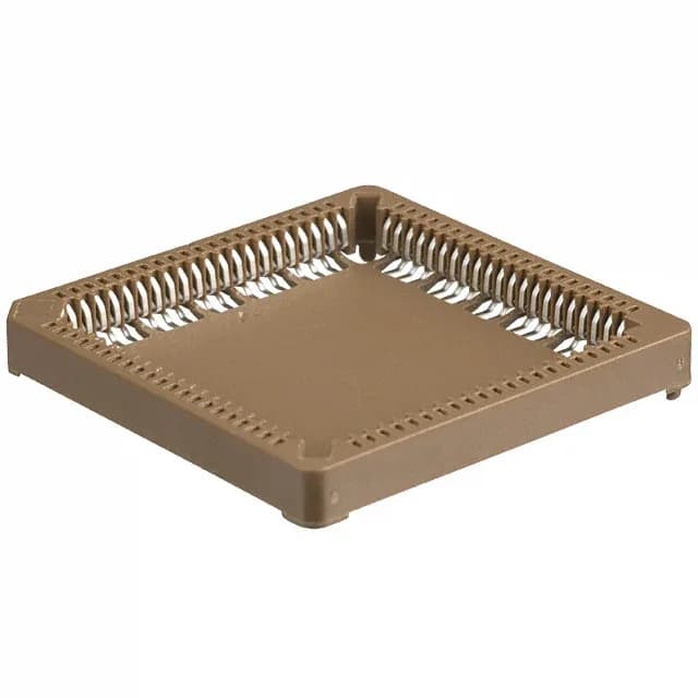 8484-21A1-RK-TP — 3M product photo