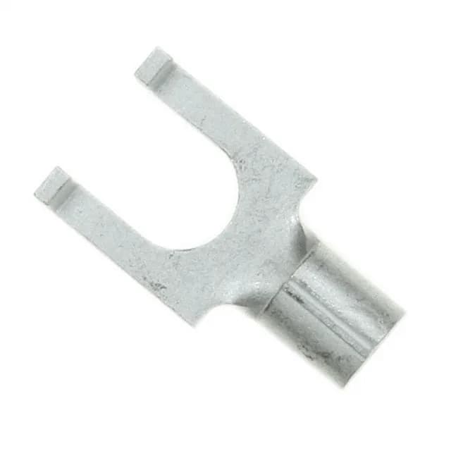 2-320856-1 — TE Connectivity AMP Connectors product photo