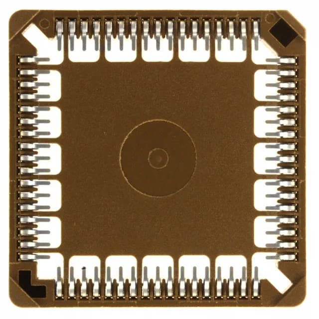 8468-21B1-RK-TR — 3M product photo