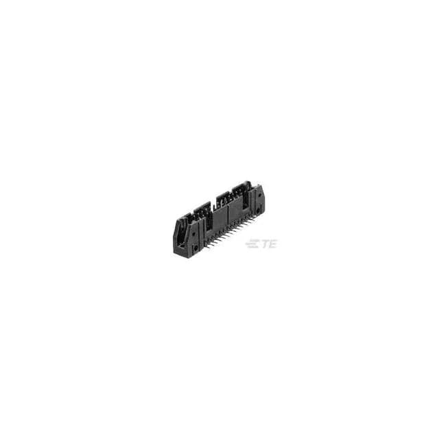 5102159-5 — TE Connectivity product photo
