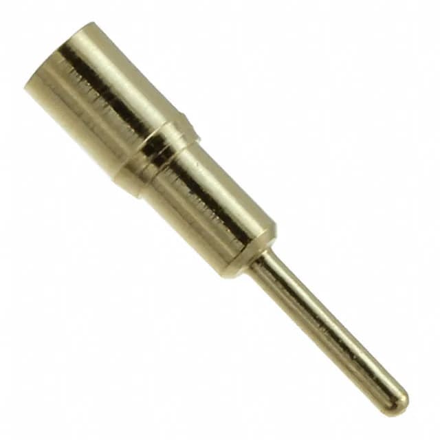 1802-0-15-15-43-14-04-0 — Mill-Max Manufacturing Corp. product photo