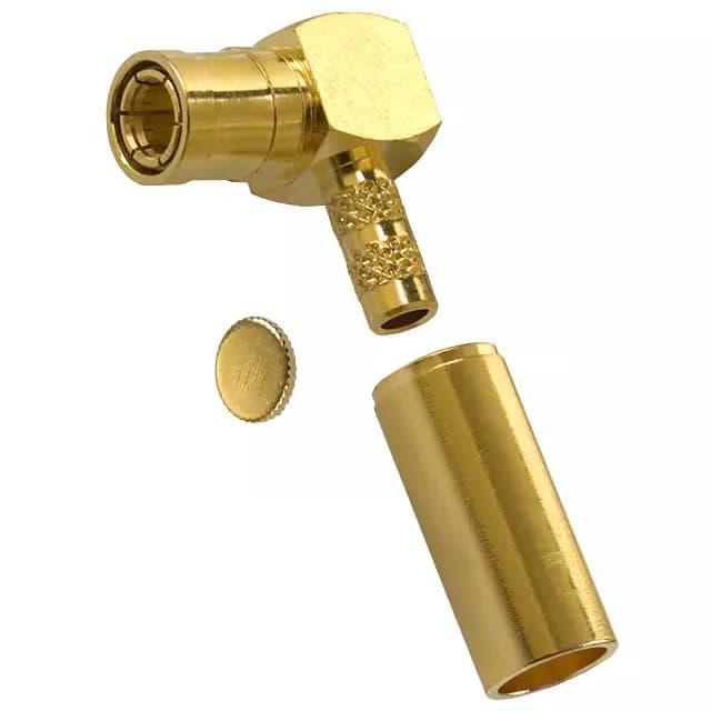 142221-75 — Amphenol RF product photo
