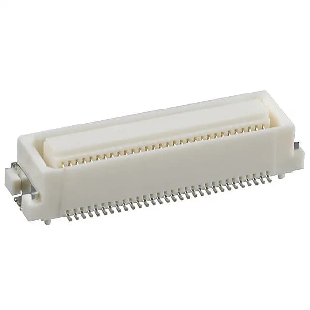 DF17(4.0)-60DS-0.5V(57) — Hirose Electric Co Ltd product photo