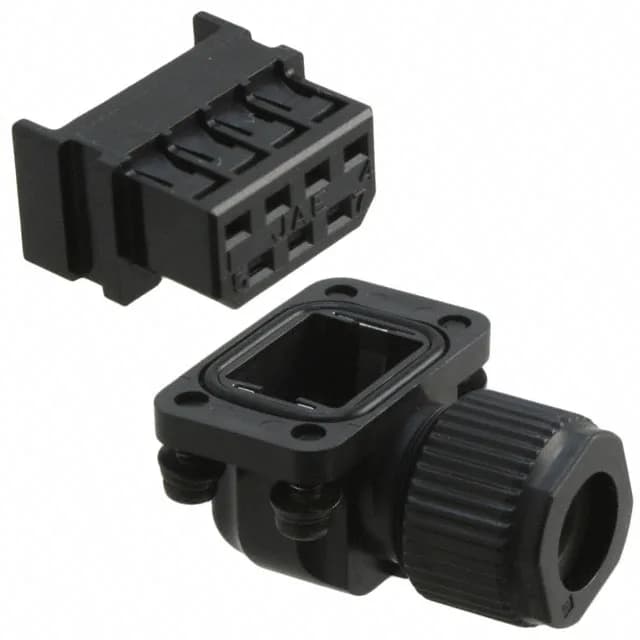 JN6FR07SM1 — JAE Electronics product photo