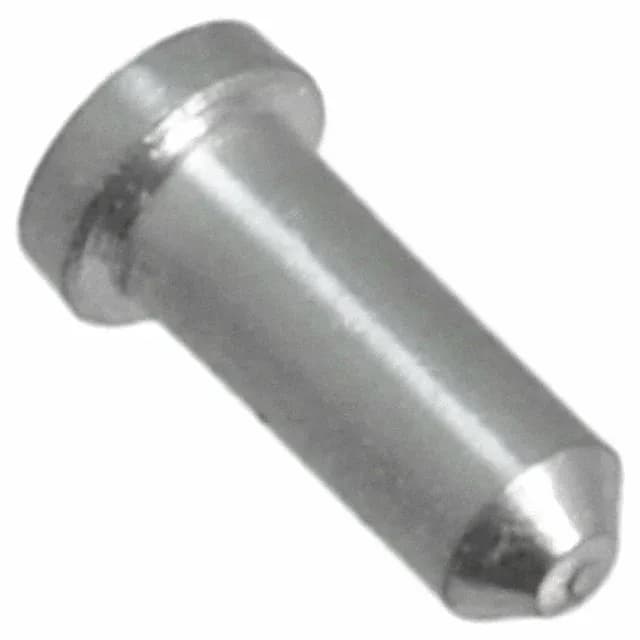 H3190-01 — Harwin Inc. product photo