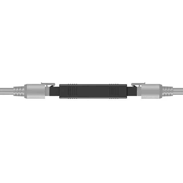 2451320499 — Molex product photo