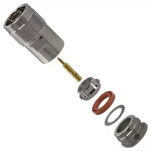 82-202-RFX — Amphenol RF product photo