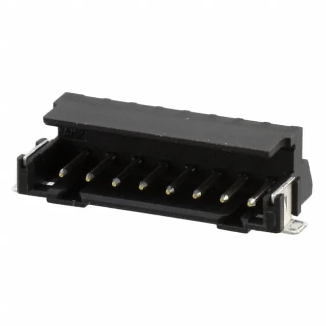 2-292173-8 — TE Connectivity AMP Connectors product photo