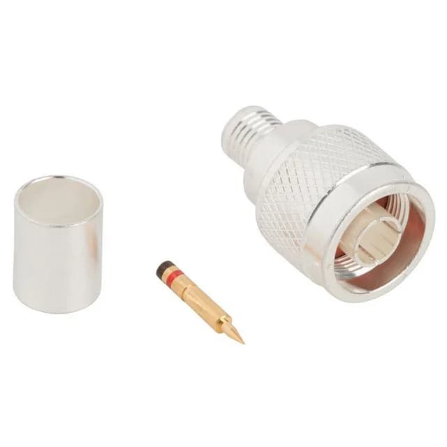 082-4425-1003 — Amphenol RF product photo