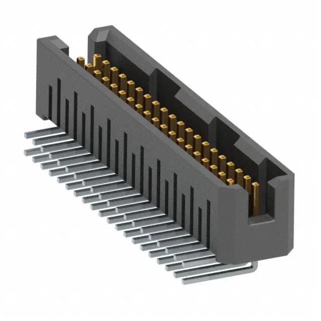 TFML-120-01-L-D-RA — Samtec Inc. product photo
