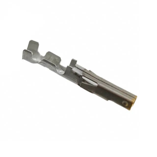 0039000183 — Molex product photo