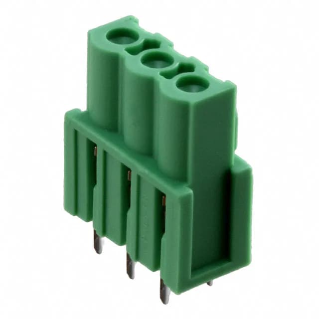 1785955 — Phoenix Contact product photo
