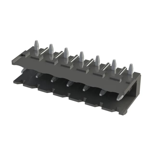 691701530007B — Würth Elektronik product photo