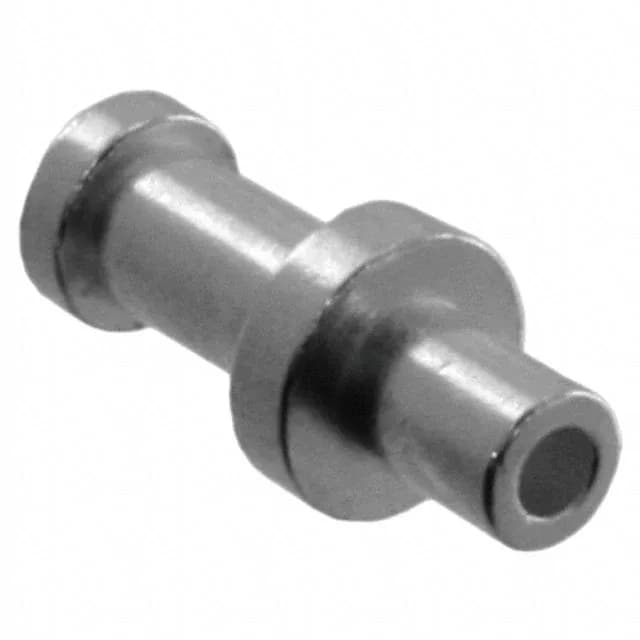 2505-2-00-44-00-00-07-0 — Mill-Max Manufacturing Corp. product photo