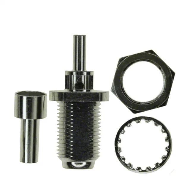 222114-10 — Amphenol RF product photo