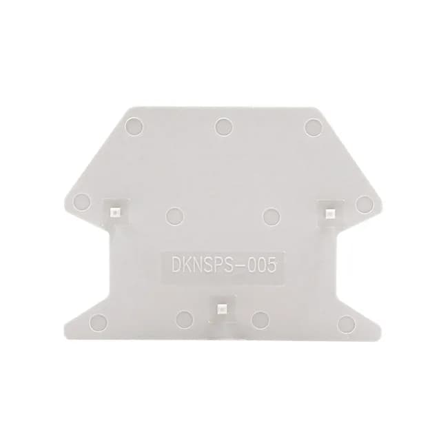 DKNSPS-005 — Dinkle Corporation, USA product photo