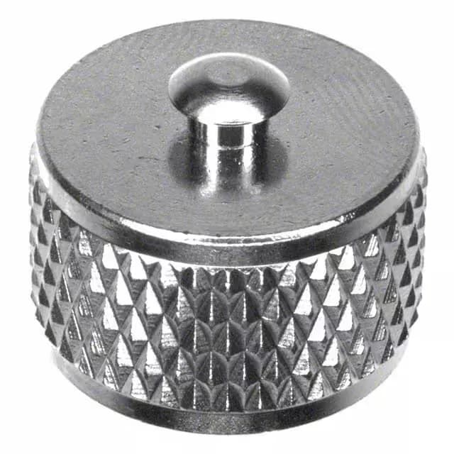 202102-10 — Amphenol RF product photo