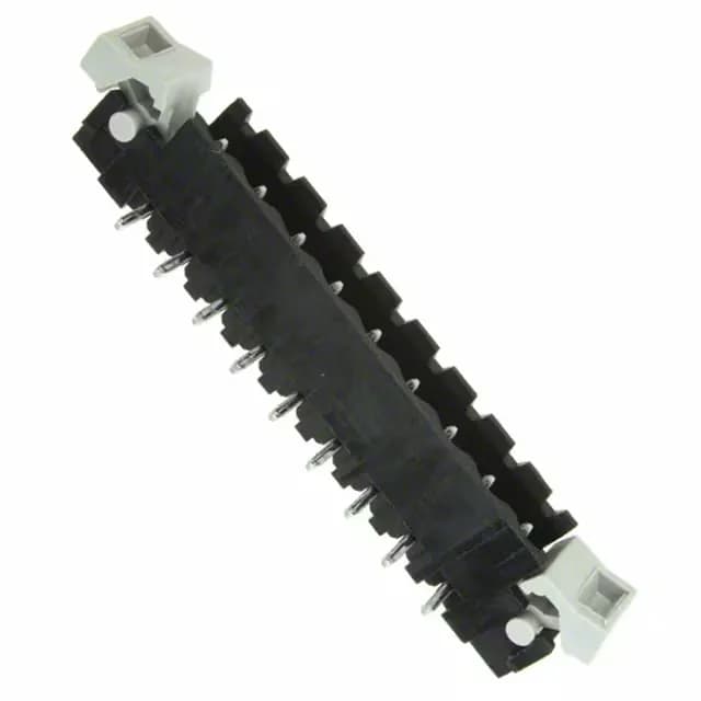ELFH09250J — Amphenol PCD product photo
